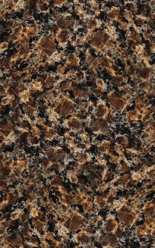 大理石印花华亿平台图片