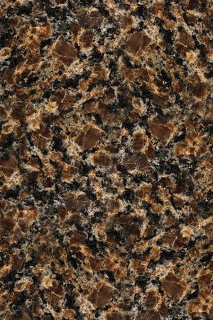 大理石印花华亿平台图片