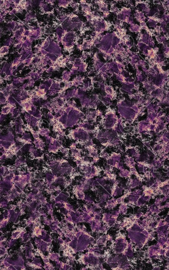 大理石印花华亿平台图片