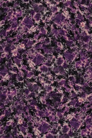 大理石印花华亿平台图片