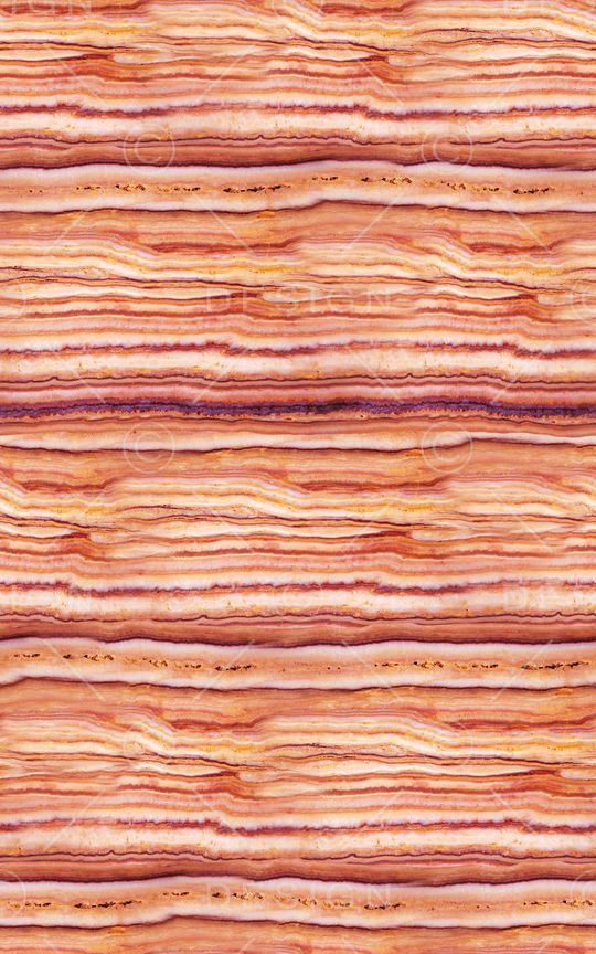 大理石印花华亿平台图片