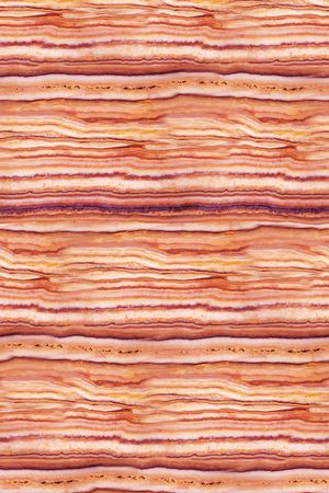 大理石印花华亿平台图片