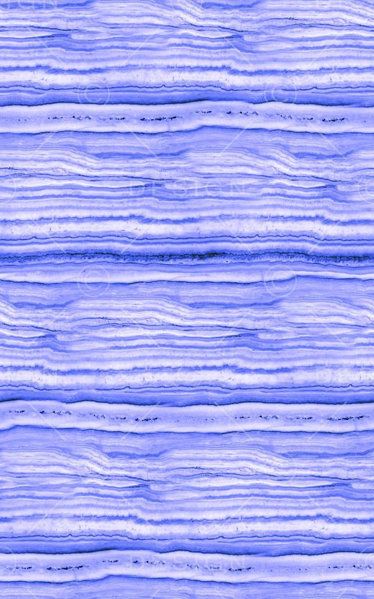 大理石印花华亿平台图片