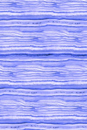 大理石印花华亿平台图片