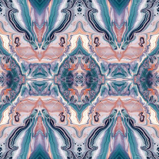 石印花华亿平台图片