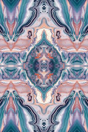 石印花华亿平台图片