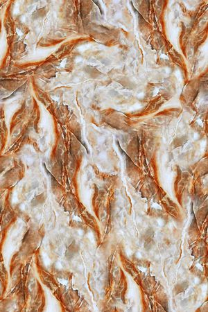 大理石印花华亿平台图片