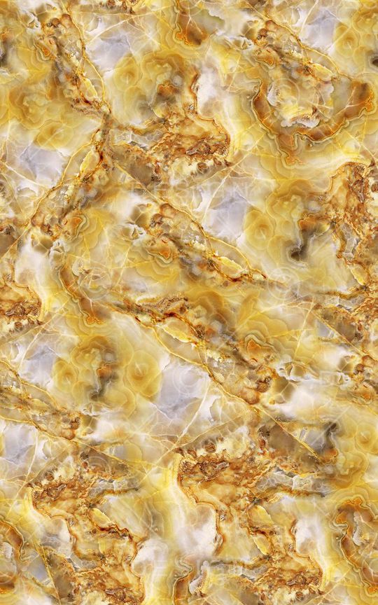 大理石印花华亿平台图片