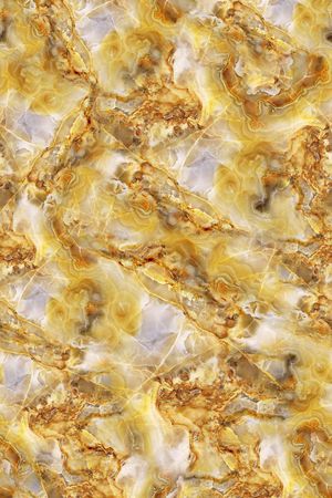 大理石印花华亿平台图片