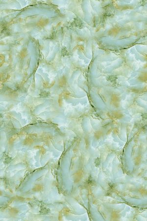 大理石印花华亿平台图片