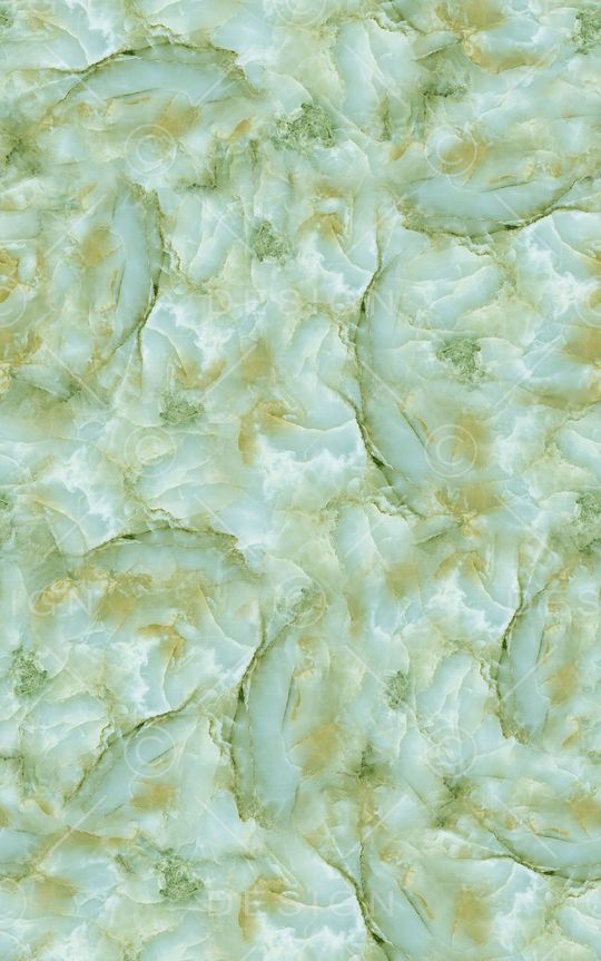 大理石印花华亿平台图片