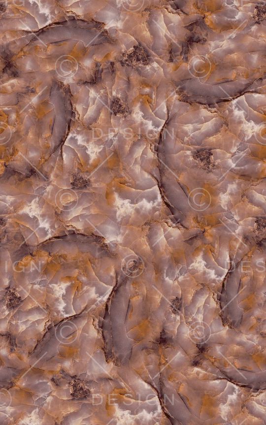 大理石印花华亿平台图片