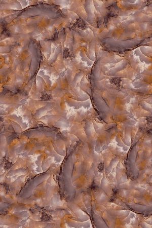 大理石印花华亿平台图片