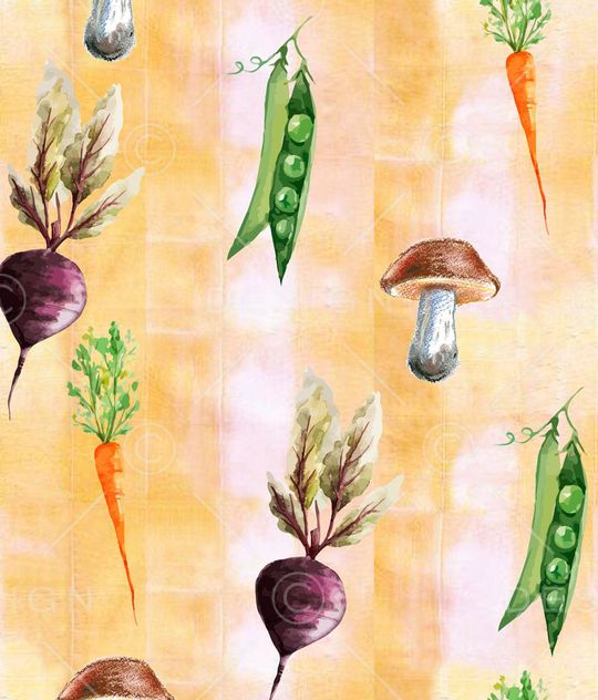 个性印花华亿平台图片