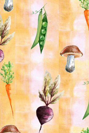 个性印花华亿平台图片