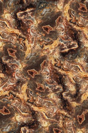 大理石印花华亿平台图片