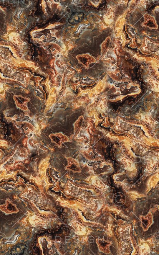 大理石印花华亿平台图片