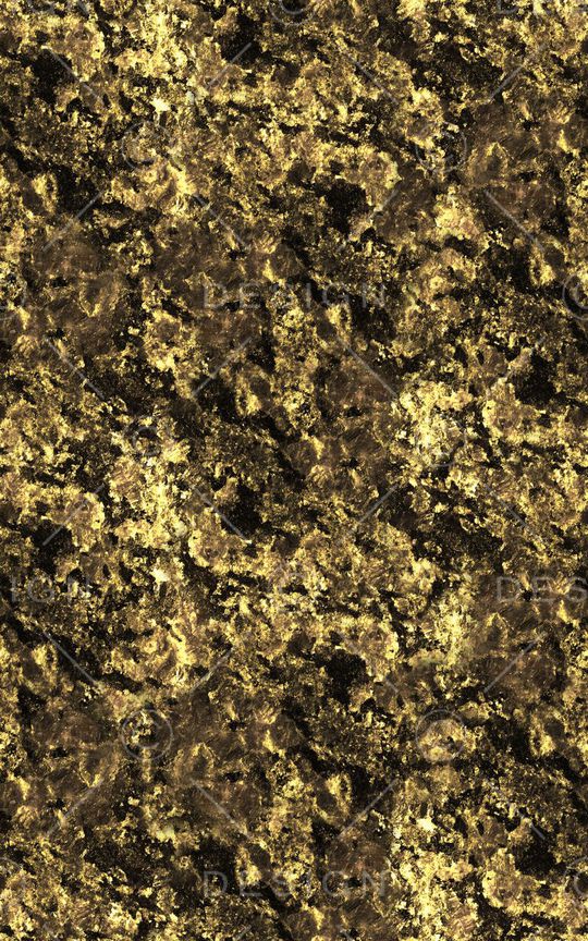 大理石印花华亿平台图片