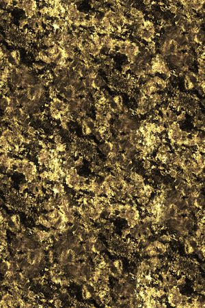 大理石印花华亿平台图片