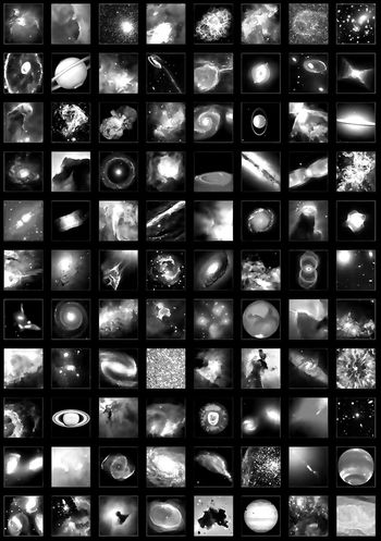 598330-星空星云照片男装花