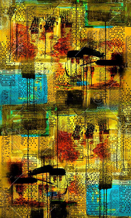 零点--女装印花华亿平台图片