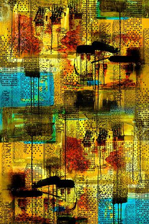 零点--女装印花华亿平台图片