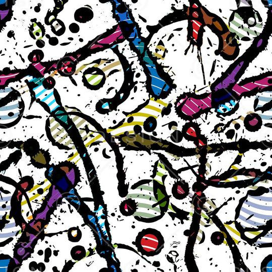 铅笔裤印花华亿平台图片