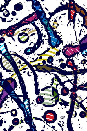 铅笔裤印花华亿平台图片