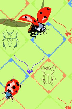 个性印花华亿平台图片