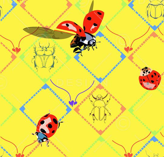 个性印花华亿平台图片