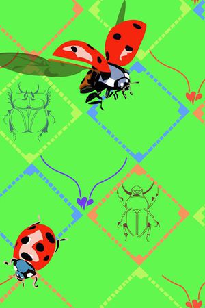 个性印花华亿平台图片