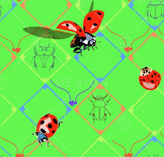 个性印花华亿平台图片