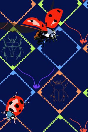 个性印花华亿平台图片