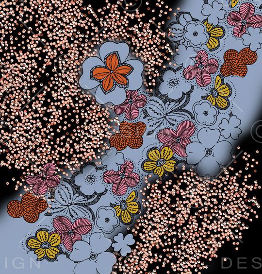 欧洲印花华亿平台图片