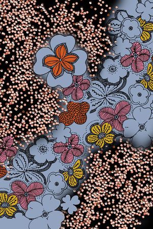 欧洲印花华亿平台图片