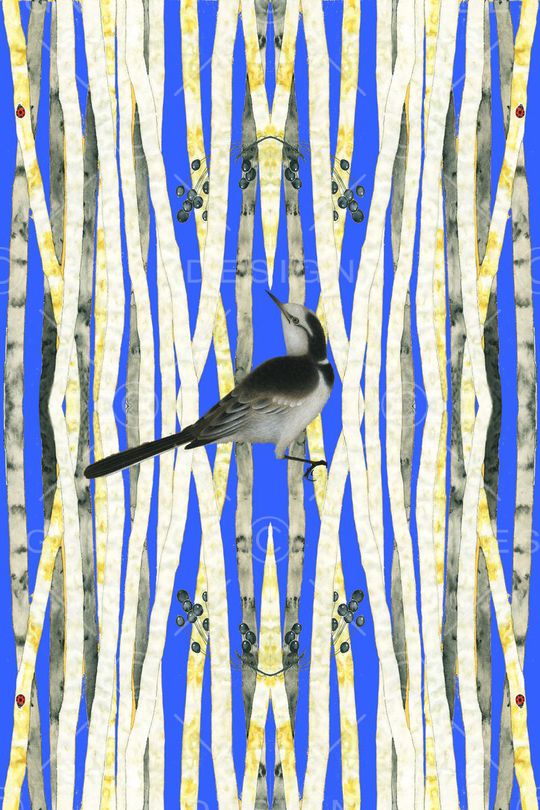 国画印花华亿平台图片