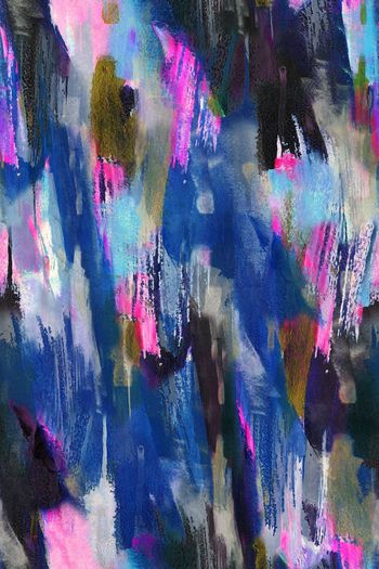 598489-水彩笔刷系列