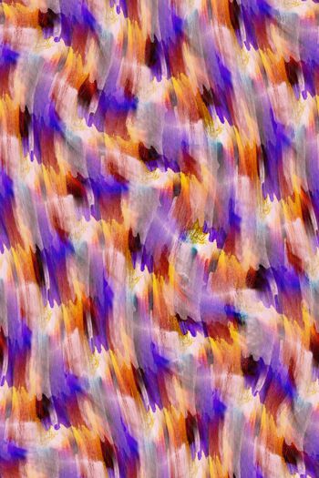 598490-水彩笔刷系列