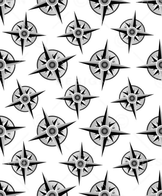 十字印花华亿平台图片