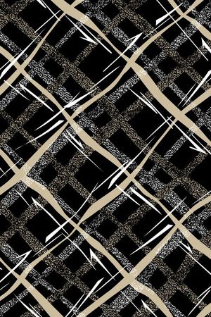 品牌男装印花华亿平台图片