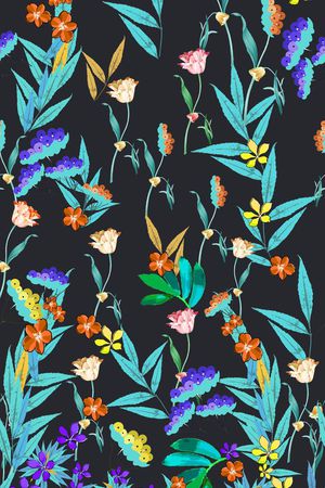 定位印花华亿平台图片