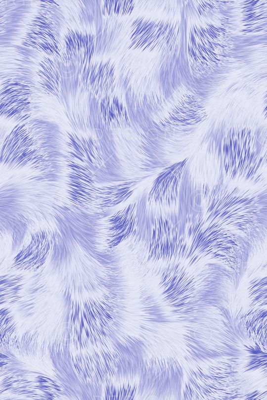 女装印花华亿平台图片