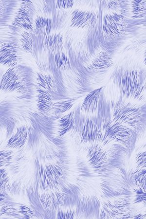 女装印花华亿平台图片