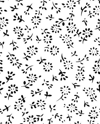 点点印花华亿平台图片