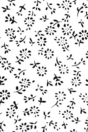 点点印花华亿平台图片