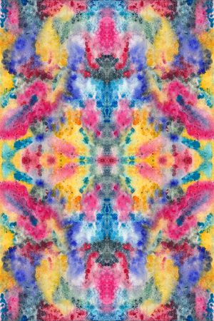 纹理印花华亿平台图片