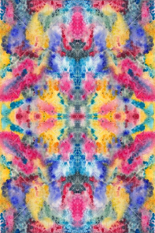 纹理印花华亿平台图片