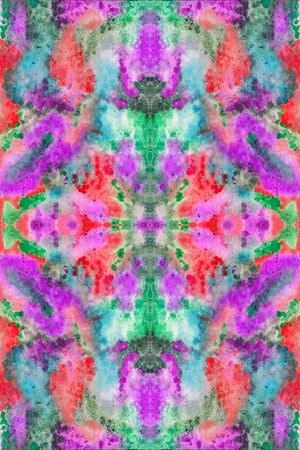 纹理印花华亿平台图片