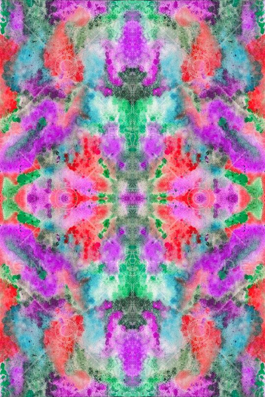 纹理印花华亿平台图片