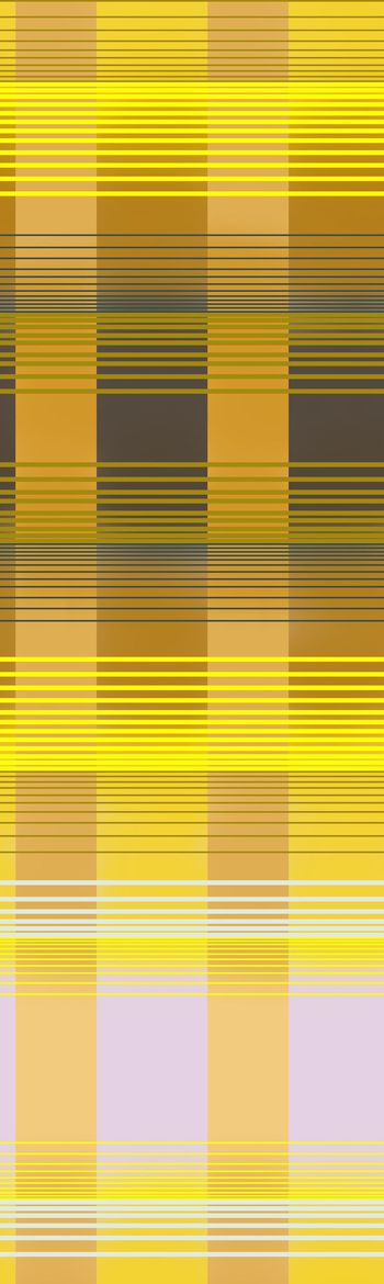 明亮印花华亿平台图片